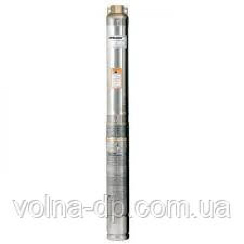 Скважинный насос NPO 75QJD122-0.55+пульт+кабель 10м Скважинный насос NPO 75QJD122-0.55+пульт+кабель 10м