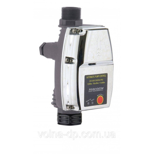 Контролер тиску NPO EPS-15