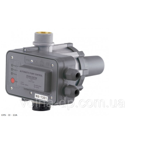 Контролер тиску насоси NPO EPS-II-22A