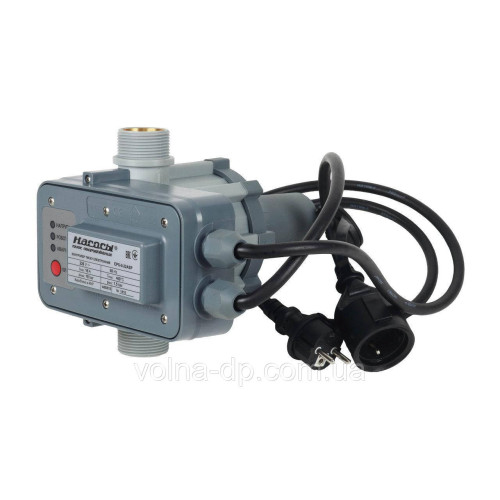 Контролер тиску насоси NPO EPS-II-22A Контролер тиску насоси NPO EPS-II-22A