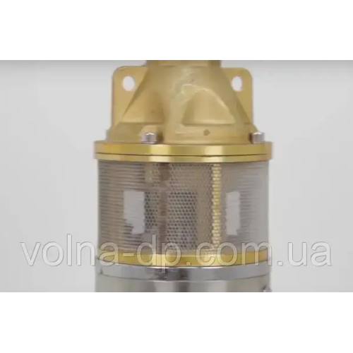 Електронасос NPO 4SKm100+кабель 15м Електронасос NPO 4SKm100+кабель 15м