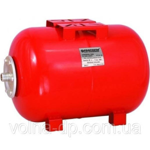 Гідроакумулятор NPO HT 100