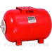 Гідроакумулятор NPO HT 100 Гідроакумулятор NPO HT 100