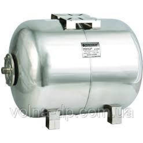 Гідроакумулятор NPO HT 100 SS Гідроакумулятор NPO HT 100 SS