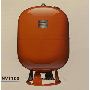 Гідроакумулятор NPO NVT 100