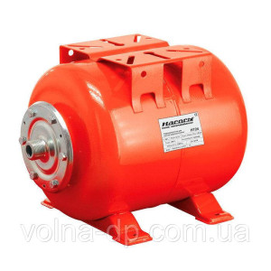 Гідроакумулятор NPO HT 24