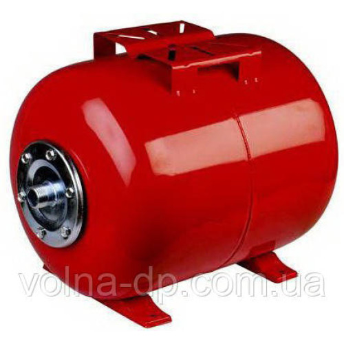 Гідроакумулятор NPO HT 24 Гідроакумулятор NPO HT 24