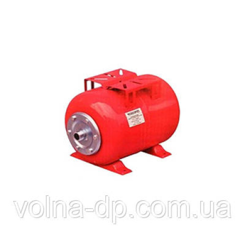 Гідроакумулятор NPO HT 50 Гідроакумулятор NPO HT 50