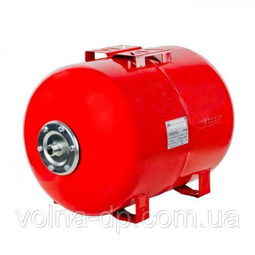 Гідроакумулятор NPO HT 50 Гідроакумулятор NPO HT 50