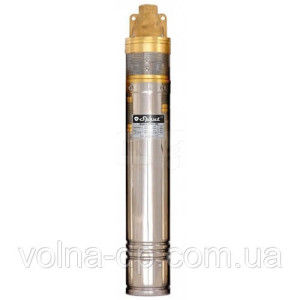 Скважинний насос SPRUT 4SKm 150