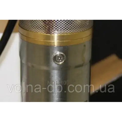 Скважинний насос SPRUT 4SKm 150 Скважинний насос SPRUT 4SKm 150