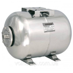 Гідроаккумулятор NPO HT 50 SS