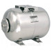 Гідроаккумулятор NPO HT 50 SS Гідроаккумулятор NPO HT 50 SS