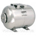 Гідроаккумулятор NPO HT 50 SS Гідроаккумулятор NPO HT 50 SS