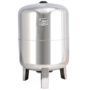 Гідроакумулятор NPO VT 100 SS