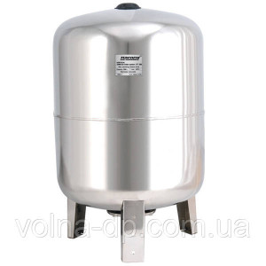 Гідроакумулятор NPO VT 100 SS