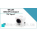 Послідовність NPO WCLIFT 400/3F Compact Послідовність NPO WCLIFT 400/3F Compact