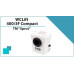 Послідовність NPO WCLIFT 400/3F Compact