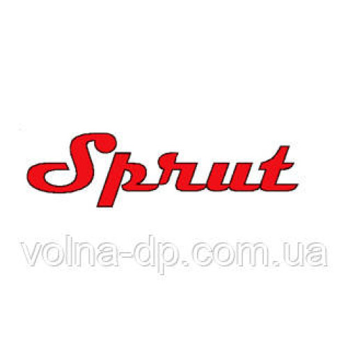 Послідовна станція NPO WCLIFT 600/2F Hot (сололіфт) Послідовна станція NPO WCLIFT 600/2F Hot (сололіфт)