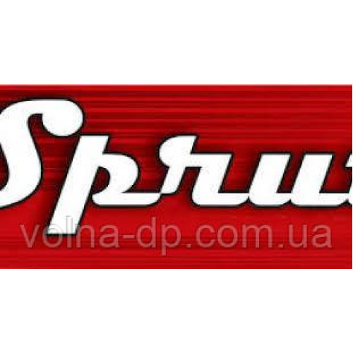 Скважинный насос NPO 3SQGD1-40-0.55(кабель 15м)