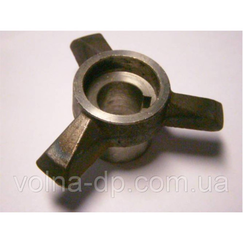 Дренажно-фекальний насос NPO V 1300 D Дренажно-фекальний насос NPO V 1300 D