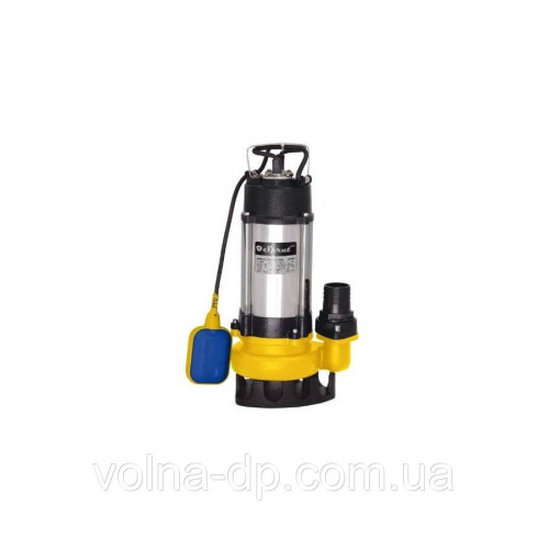 Дренажний насос NPO V750F Дренажний насос NPO V750F