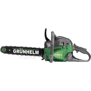 Бензопила Grunhelm GS41-16 PROFESSIONAL (GRUNHELM)