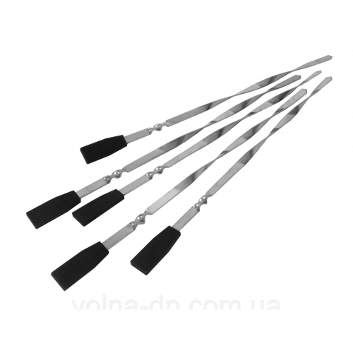 Електрошашоличниця Grunhelm GSE10 Електрошашоличниця Grunhelm GSE10