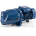 Насос поверхневий Pedrollo JSWm 2AX 1,1 kw(оригінал)