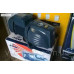 Насос поверхневий Pedrollo JSWm 2AX 1,1 kw(оригінал)