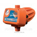 Контролер тиску Pedrollo EASYPRESS 2M 2.2 bar