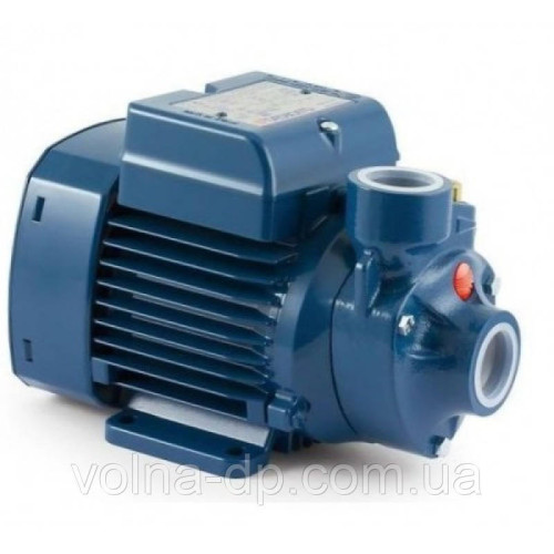 Насос вихровий поверхневий PKm 90 Pedrollo