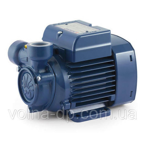 Насос вихровий PQm 60 Pedrollo