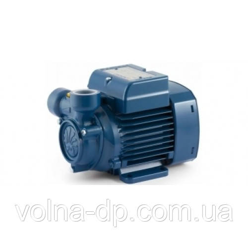 Насос вихровий PQm 60 Pedrollo