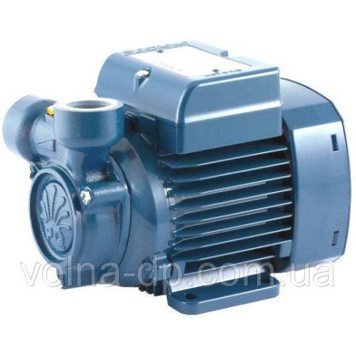 Насос вихровий PQm 80 Pedrollo Насос вихровий PQm 80 Pedrollo