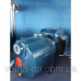 Відцентровий насос Pedrollo 3CPm 80