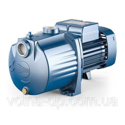 Відцентровий насос Pedrollo 3CPm 80