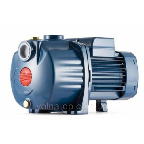 Відцентровий насос PEDROLLO 4CPm100C