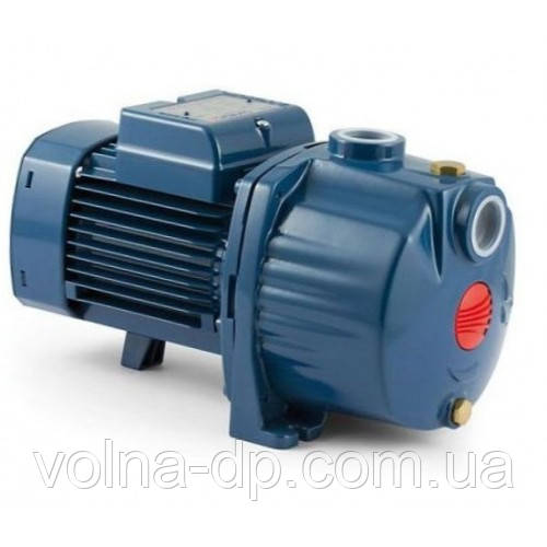 Відцентровий насос PEDROLLO 4CPm100C
