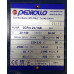 Насос поверхневий Pedrollo 2CPm 25/16B Насос поверхневий Pedrollo 2CPm 25/16B