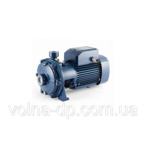 Насос поверхневий Pedrollo 2CPm 25/16B Насос поверхневий Pedrollo 2CPm 25/16B