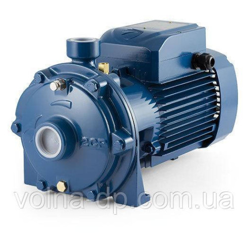 Насос поверхневий Pedrollo 2CPm 25/16B Насос поверхневий Pedrollo 2CPm 25/16B