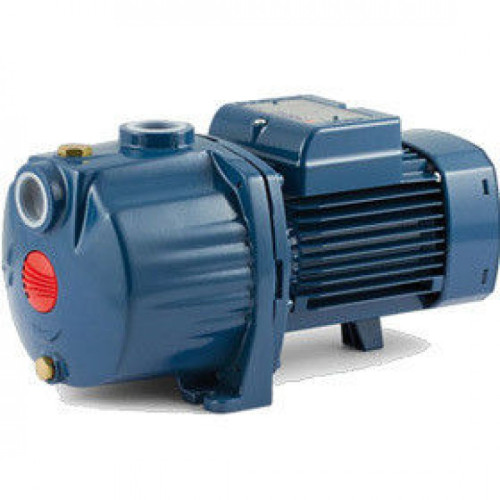 Насос Pedrollo 4CPm80E Насос Pedrollo 4CPm80E