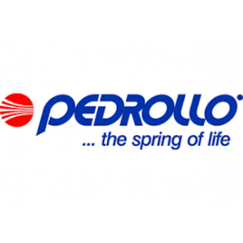 Насос Pedrollo 4CPm80E Насос Pedrollo 4CPm80E