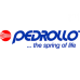 Насос Pedrollo 4CPm80E Насос Pedrollo 4CPm80E