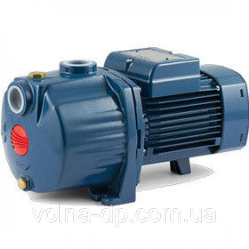 Насос Pedrollo 4CPm80E Насос Pedrollo 4CPm80E