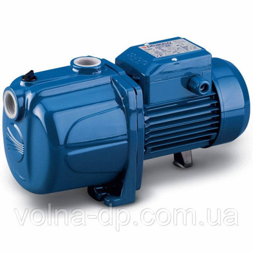 Насос Pedrollo 4CPm80E Насос Pedrollo 4CPm80E
