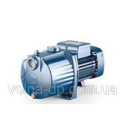 Насос Pedrollo 4CPm80E Насос Pedrollo 4CPm80E