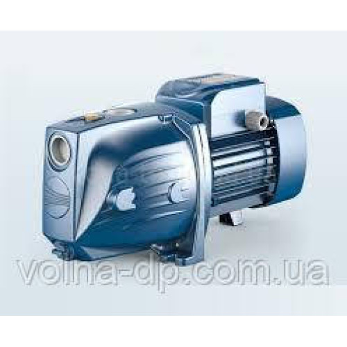 Насос центрогонний Pedrollo JSWm 2CX