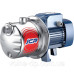 Насос центрогонний Pedrollo JCRm 2C 0.75 Kw Насос центрогонний Pedrollo JCRm 2C 0.75 Kw